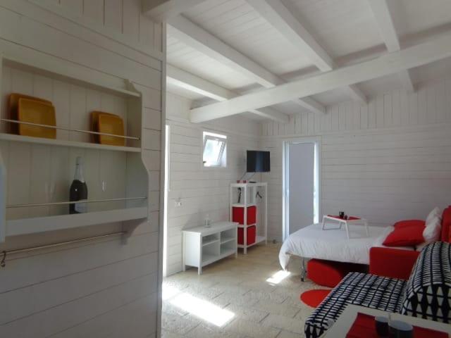 ラグーザ Casa Vacanze Irmino Gardenヴィラ エクステリア 写真