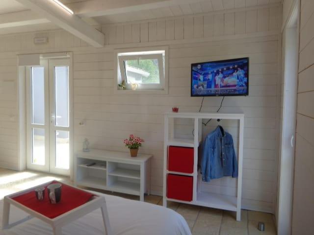 ラグーザ Casa Vacanze Irmino Gardenヴィラ エクステリア 写真